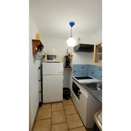 Agreable Avec Piscine A *