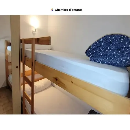 Agreable Avec Piscine A Le Grau-du-Roi