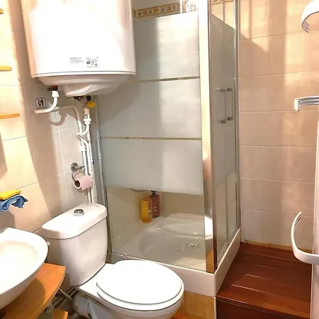 Agreable Avec Piscine A *