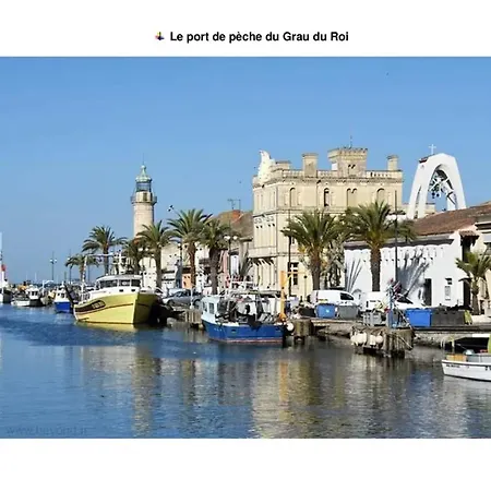 Agreable Avec Piscine A Apartmán *