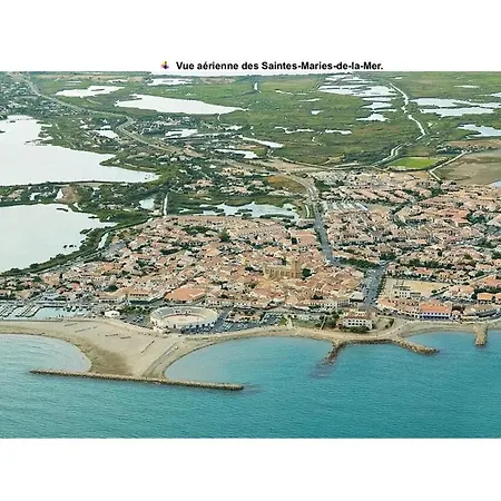 Agreable Avec Piscine A Apartmán