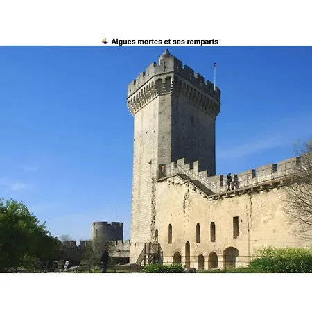 Agreable Avec Piscine A Apartmán